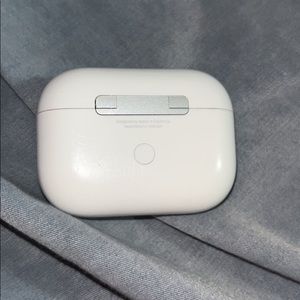 Airpod pro case